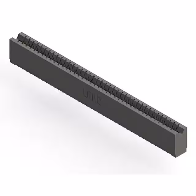 746-039-525-506 EDAC Inc.  Edgeboard Connectors